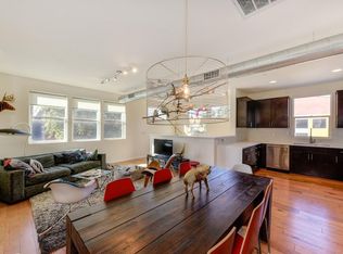 852 Silicon Ct, West Sacramento, CA 95691