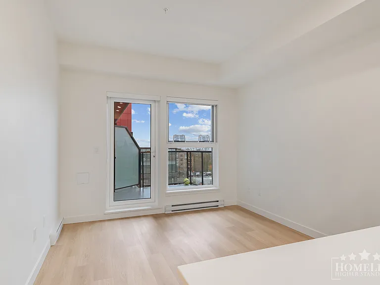 7980 206a St #614 — Photo 4
