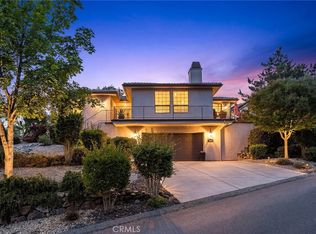 3560 Shadowtree Ln, Chico, CA 95928