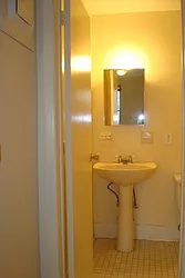 Rented by Village Living Realty