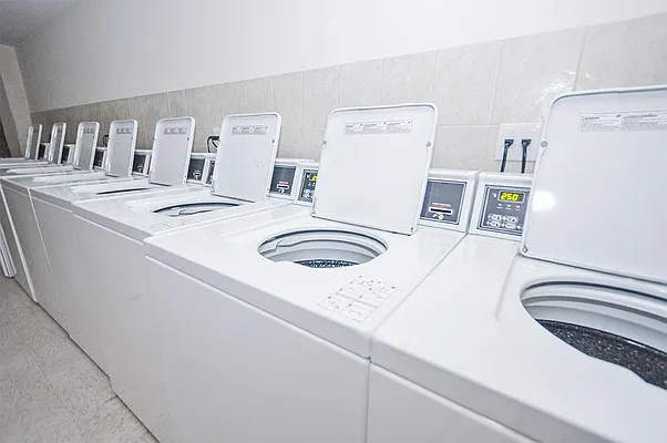 Rented by Level Group | media 34