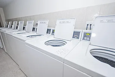 Rented by Level Group