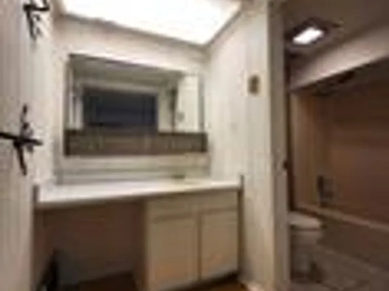 112 Illinois Gulch Rd #2-8 — Photo 15