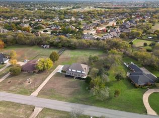 3210 Oak Tree Ln, Midlothian, TX 76065