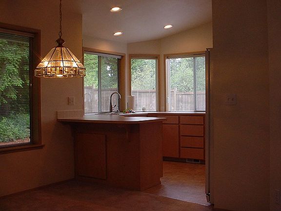3rd image of 24806 54th Avenue Ct E