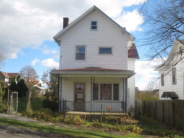 1st image of 78 Haupt St