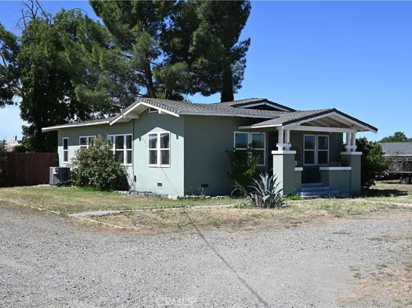 1068 E Walker St, Orland, CA 95963