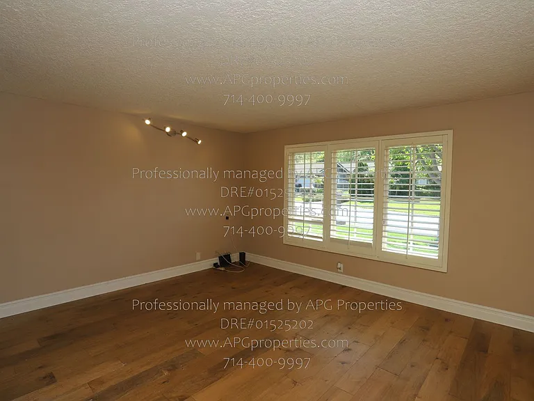 460 S Bridge View Dr — Photo 21