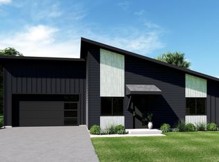 3407 Goldenrod Ln, Kalispell, MT 59901
