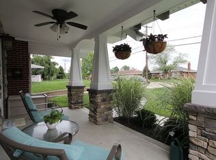 81 Summit Ave, Fort Thomas, KY 41075