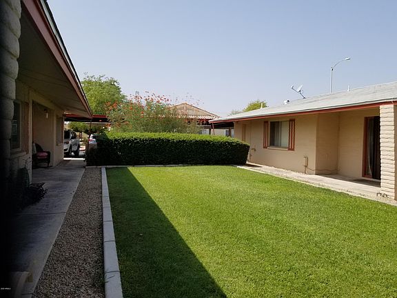 4th image of 13000 N 113th Ave APT 7