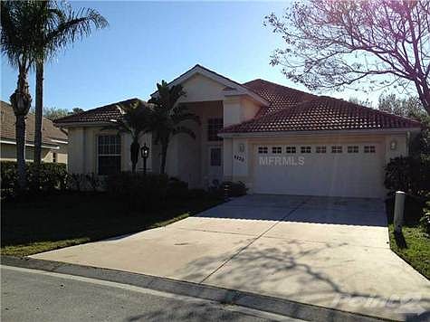 2nd image of 6229 Donnington Ct