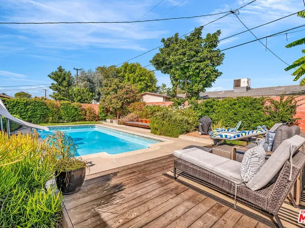 18347 E Bellefont Dr, Azusa, CA 91702