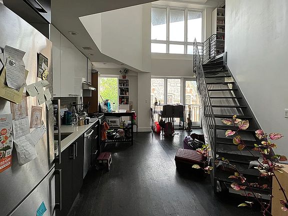 2nd image of 596 Washington Ave APT 5B