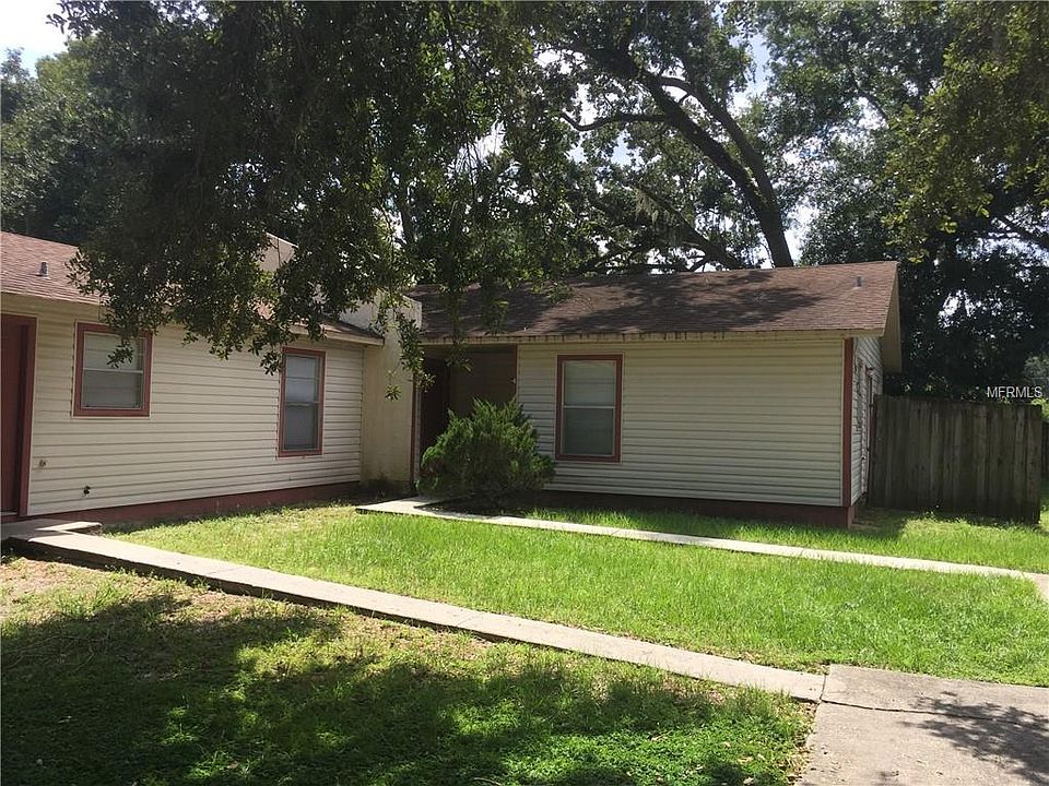 1st image of 308 W Crescent Dr APT 3