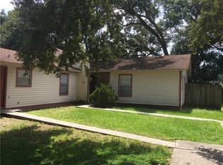 308 W Crescent Dr APT 3, Lakeland, FL 33805