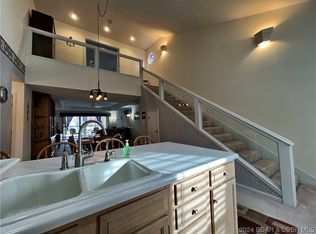 140 Charleston Dr #3B, Lake Ozark, MO 65049