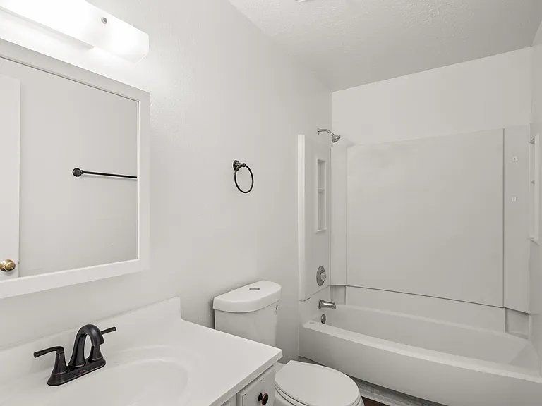 1105 Calle Mesquite — Photo 11