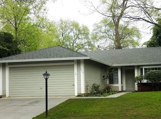 653 Victorian Park Dr, Chico, CA 95926