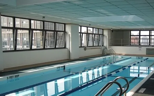 Rented by Citi Habitats | media 5