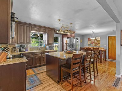 1320 11th St, Clarkston, WA, 99403