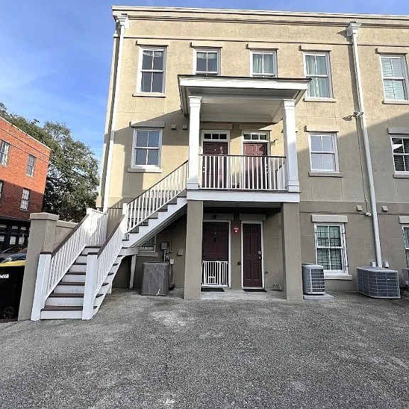 429 Montgomery St #A — Photo 24
