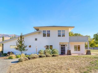 144 Normal Ave, Ashland, OR 97520