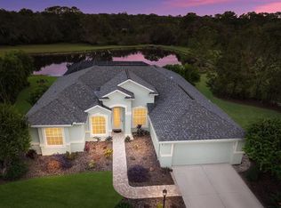 12202 Clubhouse Dr, Lakewood Ranch, FL 34202