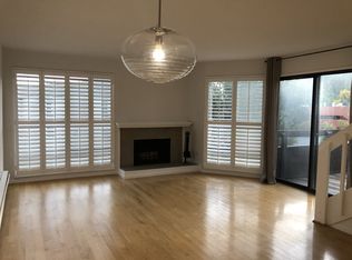 24 Corte Real, Kentfield, CA 94904