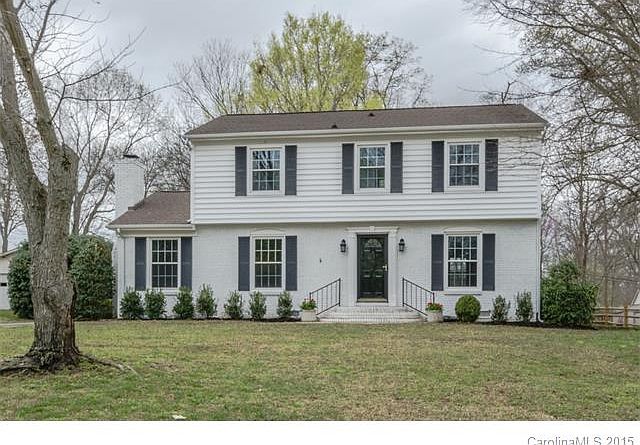 1st image of 6626 Brynwood Dr