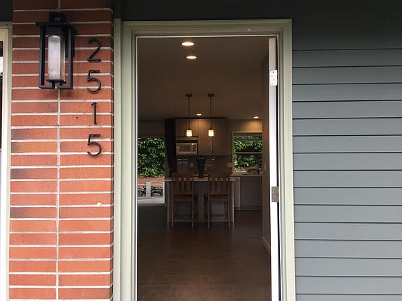 2nd image of 2515 166th Ave SE