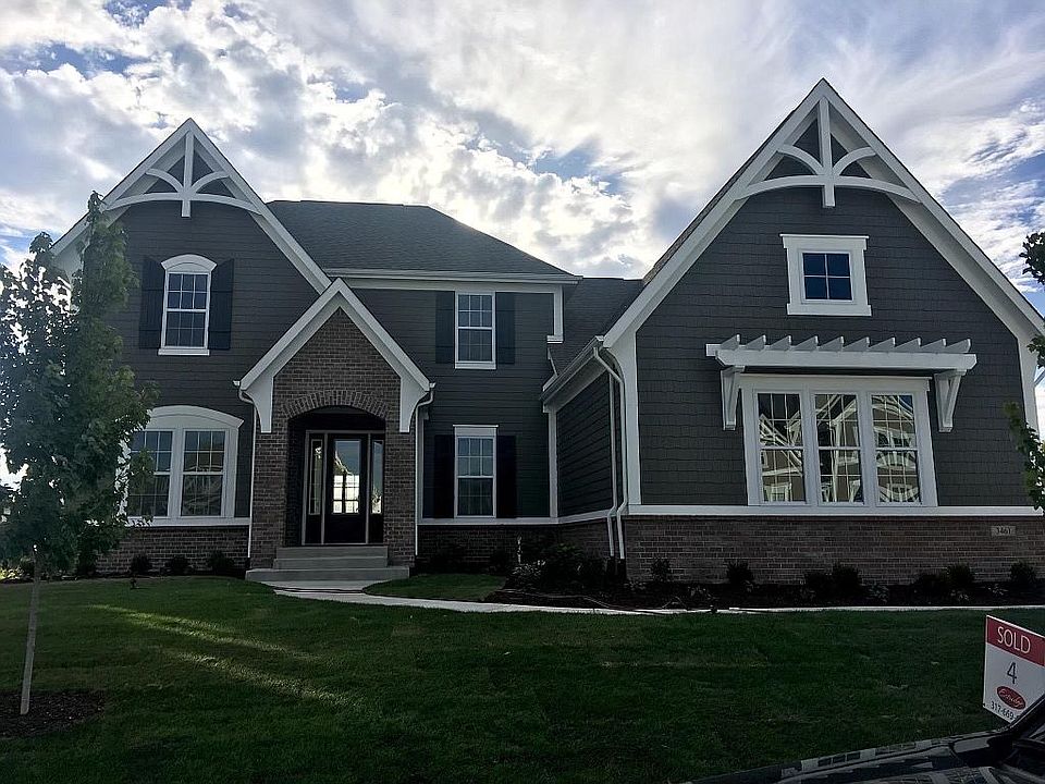 1st image of 3461 Shady Lake Dr