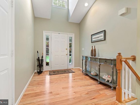2nd image of 1228 Taylor Ave