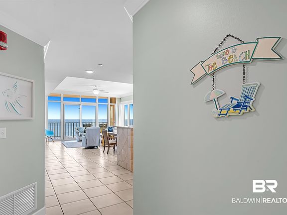 3rd image of 801 W Beach Blvd #1901