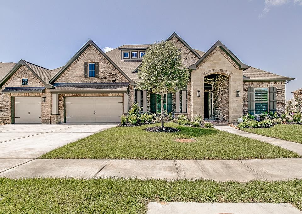 1st image of 17502 Stonebrook Run Ct