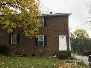 3169 Kinwood Dr, Antioch, TN 37013
