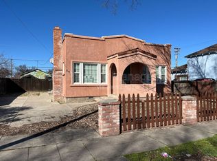 59 W 3rd St, Tracy, CA 95376