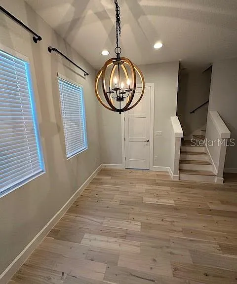 401 N Oregon Ave #2 — Photo 9