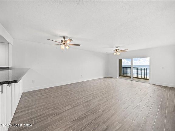 4th image of 1465 Highway A1a APT 203