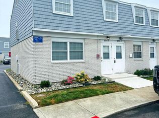 307 13th St #1, Ocean City, MD 21842