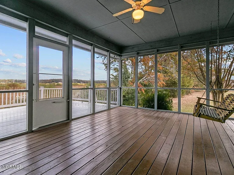 867 Castleberry Ct — Photo 36