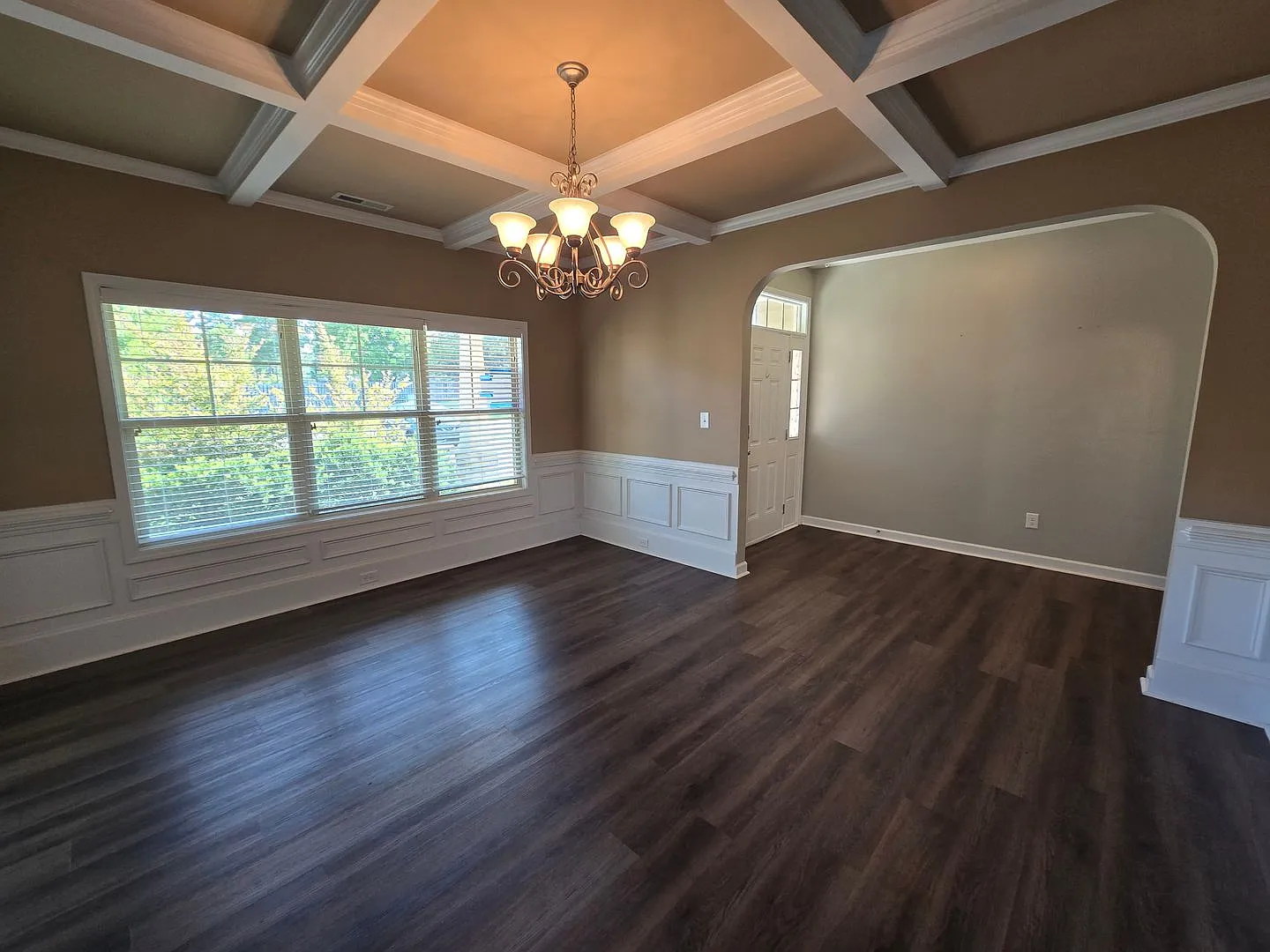 2111 Yates Ranch - Valley End — Photo 3
