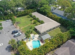 4001 Groveland Ave APT 5, Sarasota, FL 34231