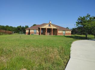 1101 Myrtle Dr, Copperas Cove, TX 76522