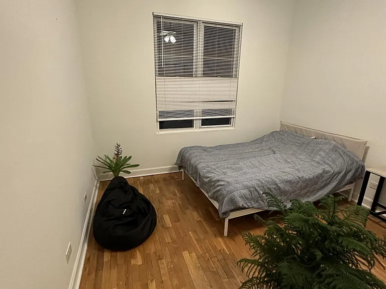 1510 N Campbell Ave #1-R — Photo 7