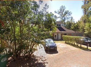4019 Chipola St #1, Tallahassee, FL 32303
