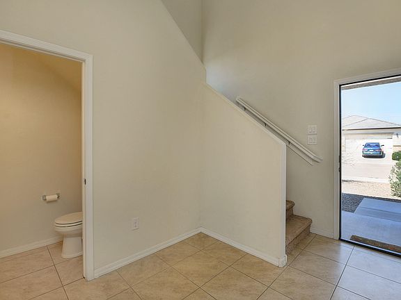 3rd image of 11251 W Folsom Point Dr