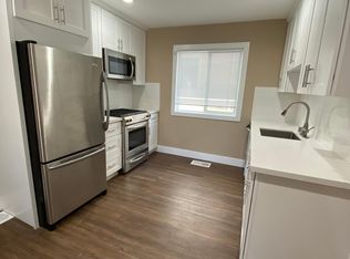 1918 16th Ave #5, Oakland, CA 94606