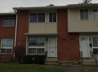 234 Centerbrook Rd, Hamden, CT 06518