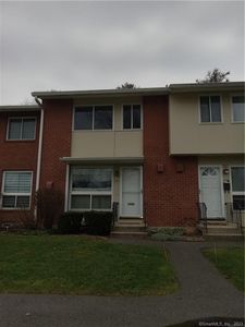 234 Centerbrook Road, Hamden, CT, 06518